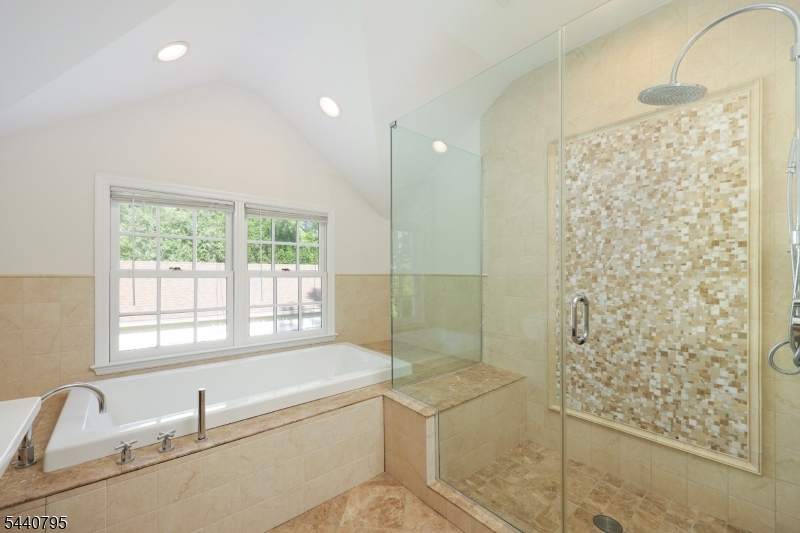 220 Wychwood Road Westfield, NJ 07090 - Photo 22 of 40