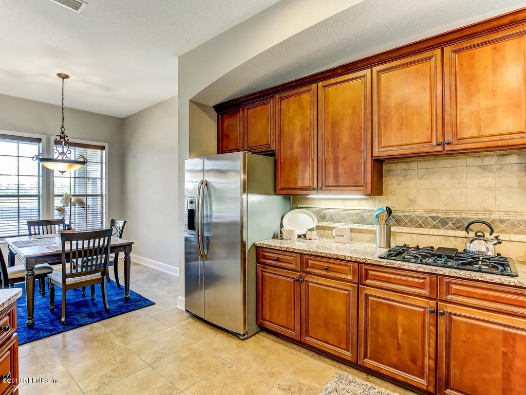 1780 North Loop Parkway St. Augustine, FL 32095 - Photo 22 of 98 TILE BACKSPLASH