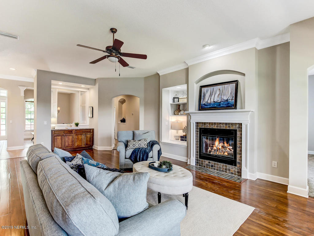 1780 North Loop Parkway St. Augustine, FL 32095 - Photo 29 of 98 FAMILY ROOM