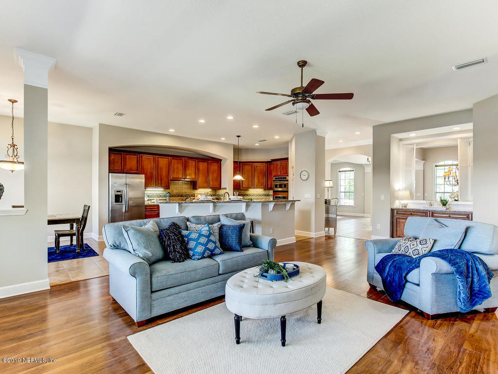 1780 North Loop Parkway St. Augustine, FL 32095 - Photo 31 of 98 1780 N Loop Pkwy St Augustine-024-040-Fa