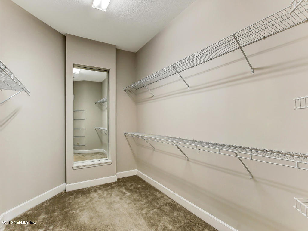 1780 North Loop Parkway St. Augustine, FL 32095 - Photo 41 of 98 a view of a room with an empty space