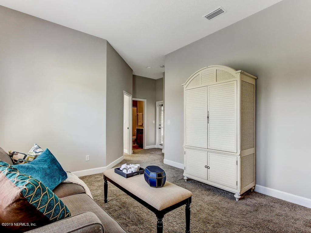 1780 North Loop Parkway St. Augustine, FL 32095 - Photo 43 of 98 FLEX SPACE