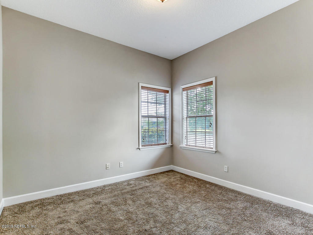 1780 North Loop Parkway St. Augustine, FL 32095 - Photo 48 of 98 GUEST BEDROOM