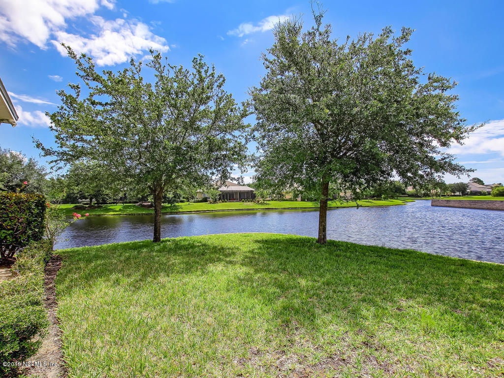 1780 North Loop Parkway St. Augustine, FL 32095 - Photo 57 of 98 SERENE LAKE VIEWS
