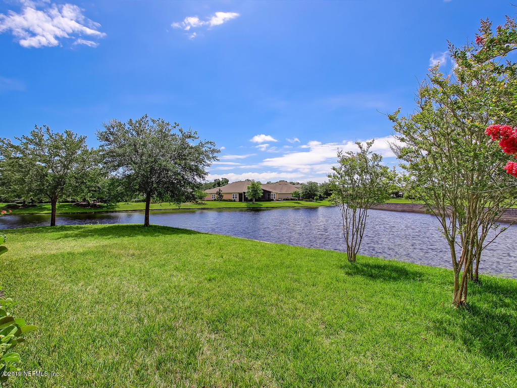 1780 North Loop Parkway St. Augustine, FL 32095 - Photo 59 of 98 WATER FRONT