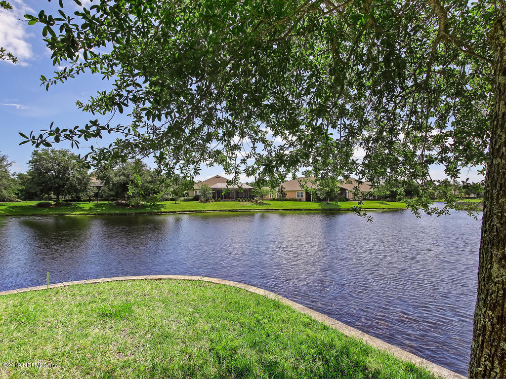1780 North Loop Parkway St. Augustine, FL 32095 - Photo 60 of 98 WATER FRONT