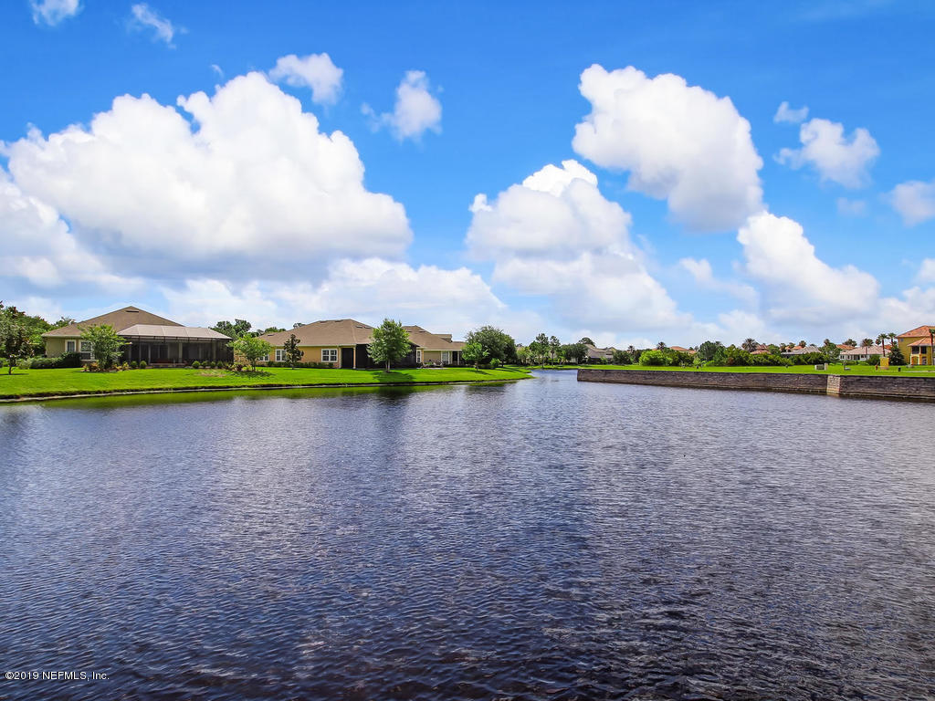 1780 North Loop Parkway St. Augustine, FL 32095 - Photo 61 of 98 WATER FRONT