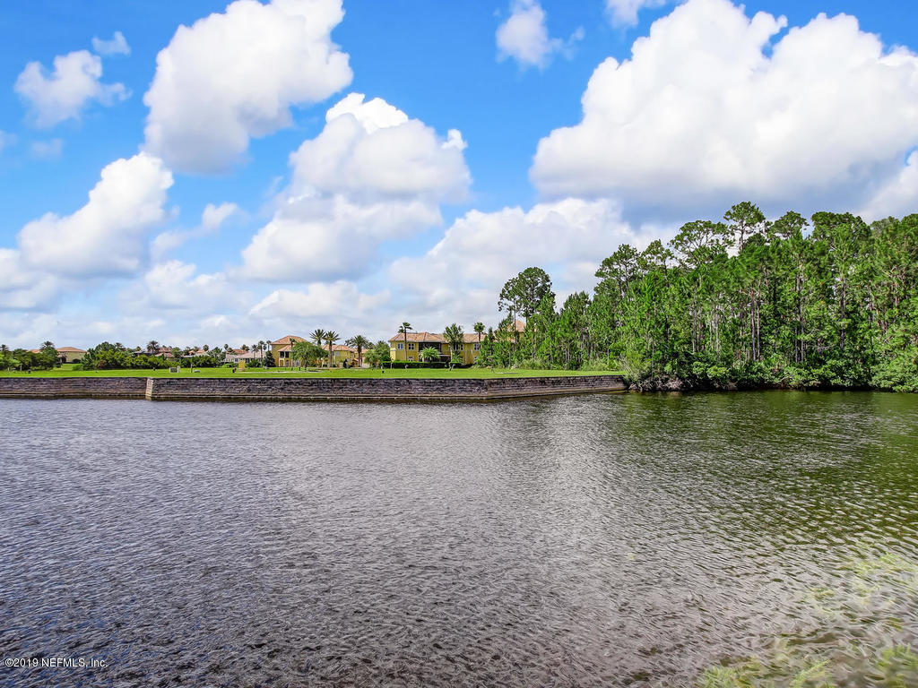 1780 North Loop Parkway St. Augustine, FL 32095 - Photo 62 of 98 BEAUTIFUL SCENERY