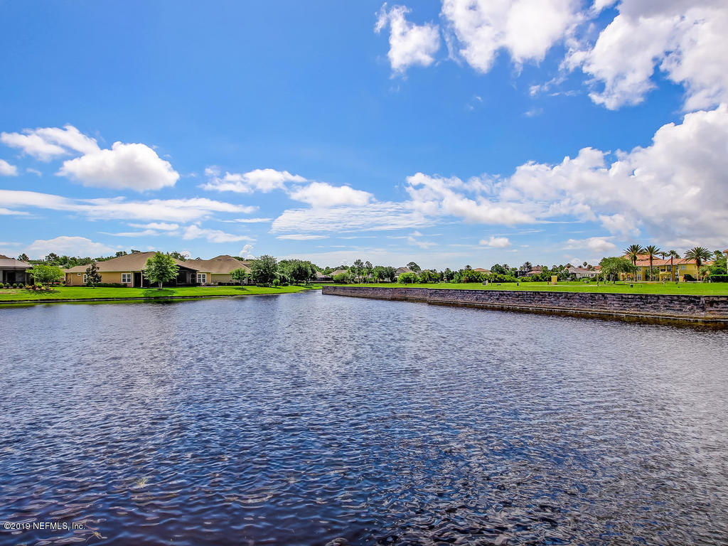 1780 North Loop Parkway St. Augustine, FL 32095 - Photo 63 of 98 BREATHTAKING VIEWS