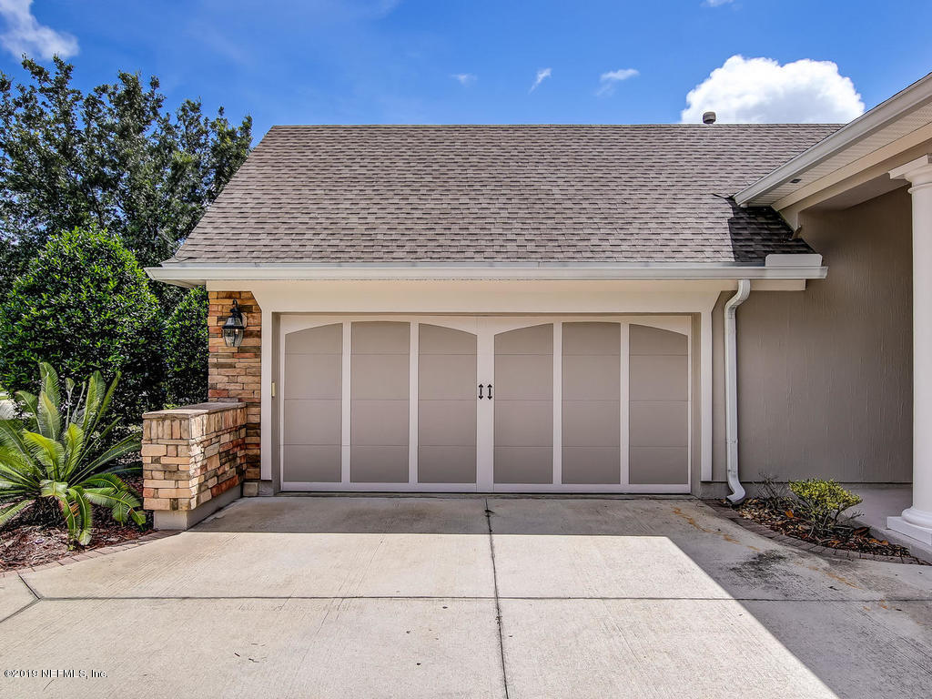 1780 North Loop Parkway St. Augustine, FL 32095 - Photo 68 of 98 a front view of a house