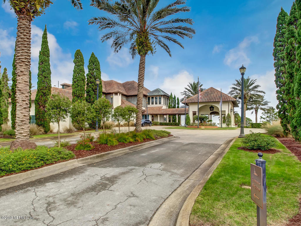 1780 North Loop Parkway St. Augustine, FL 32095 - Photo 72 of 98 GATED COMMUNITY