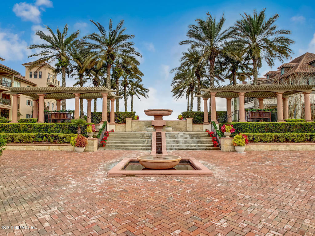 1780 North Loop Parkway St. Augustine, FL 32095 - Photo 73 of 98 PICTURESQUE GROUNDS