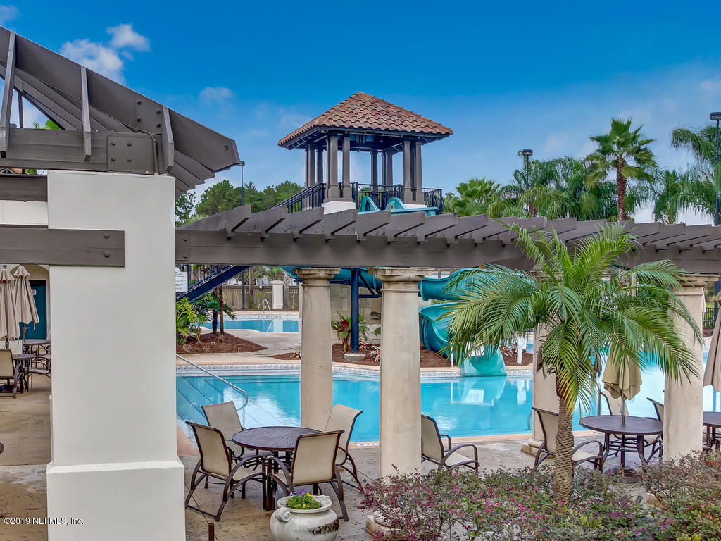 1780 North Loop Parkway St. Augustine, FL 32095 - Photo 79 of 98 PICNIC AREA