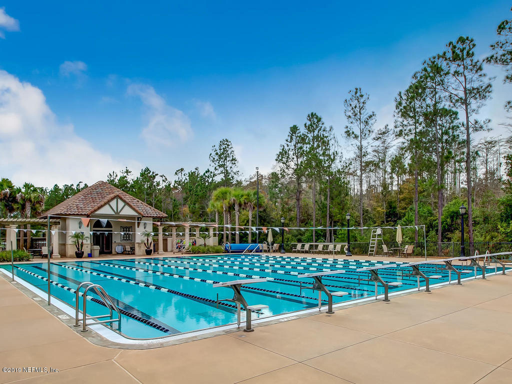 1780 North Loop Parkway St. Augustine, FL 32095 - Photo 84 of 98 AQUATIC CENTER