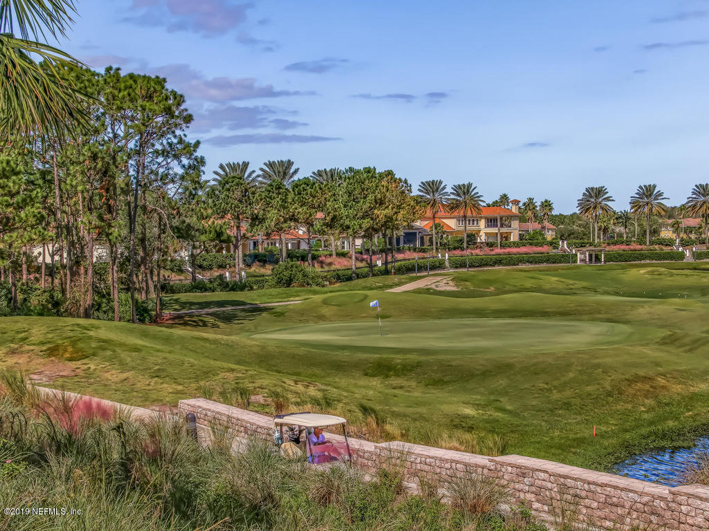 1780 North Loop Parkway St. Augustine, FL 32095 - Photo 88 of 98 CHAMPIONSHIP ARTHUR HILLS GOLF COURSE