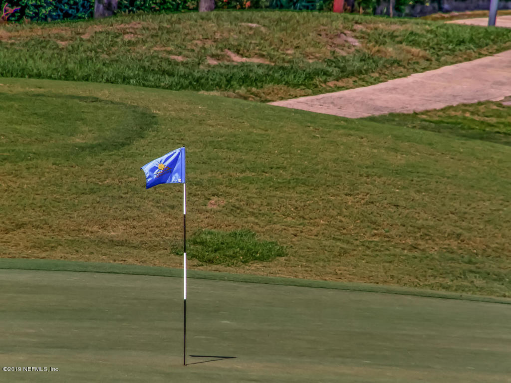 1780 North Loop Parkway St. Augustine, FL 32095 - Photo 89 of 98 72-PAR, 18-HOLE GOLF COURSE