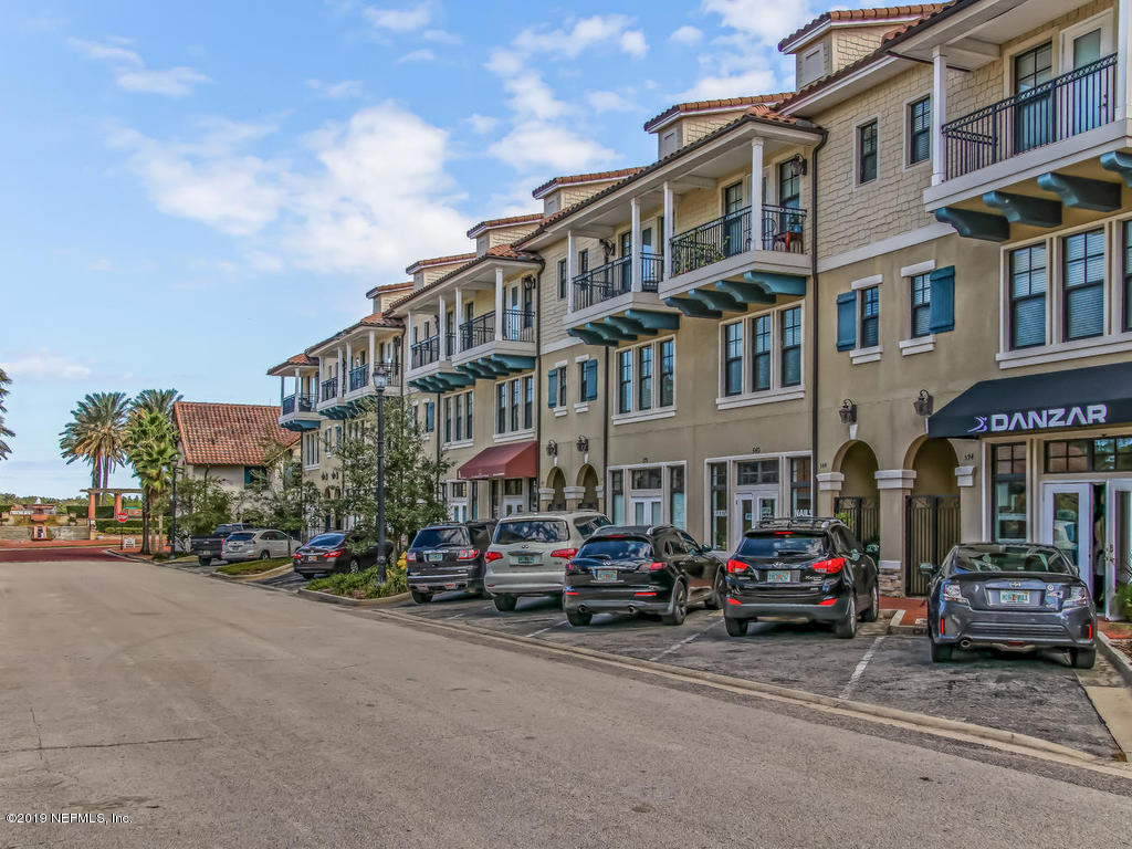 1780 North Loop Parkway St. Augustine, FL 32095 - Photo 96 of 98 DINING & SHOPPING