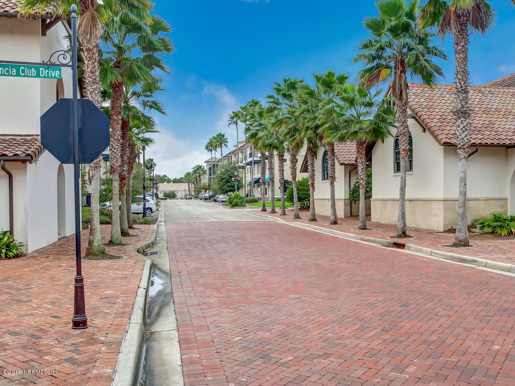 1780 North Loop Parkway St. Augustine, FL 32095 - Photo 98 of 98 PALENCIA GOLF COMMUNITY