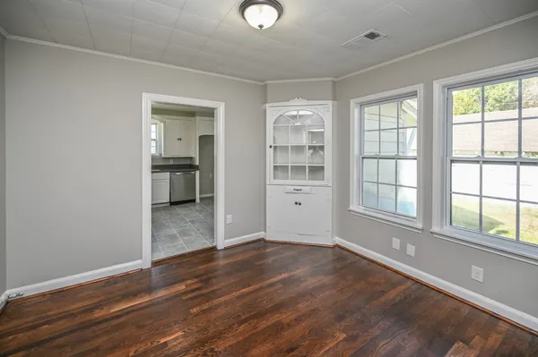 $1,295 | 500 Alford Street, Baytown, TX 77520