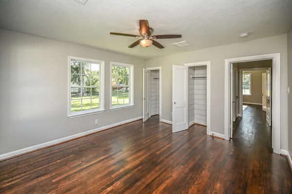 $1,295 | 500 Alford Street, Baytown, TX 77520