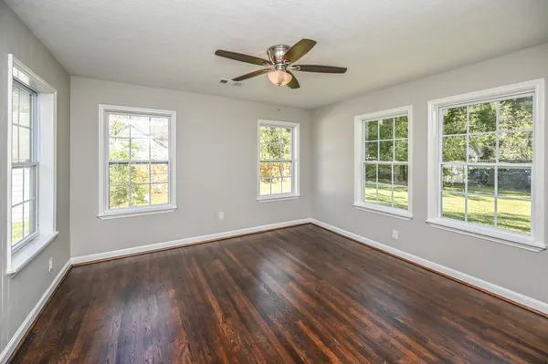 $1,295 | 500 Alford Street, Baytown, TX 77520