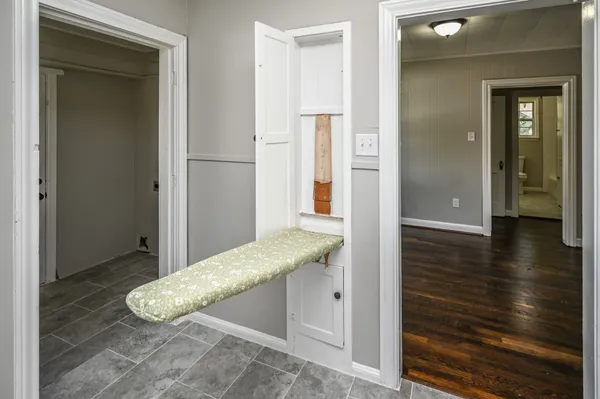 $1,295 | 500 Alford Street, Baytown, TX 77520