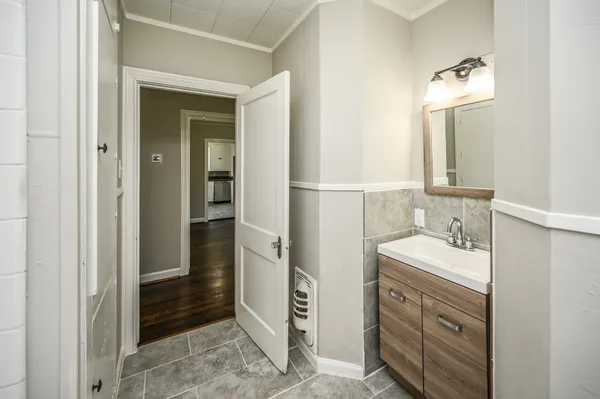 $1,295 | 500 Alford Street, Baytown, TX 77520