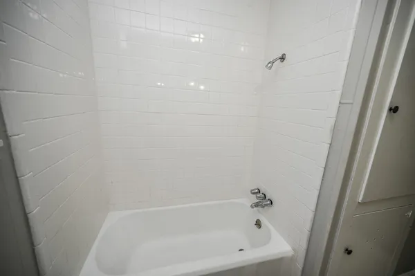 $1,295 | 500 Alford Street, Baytown, TX 77520