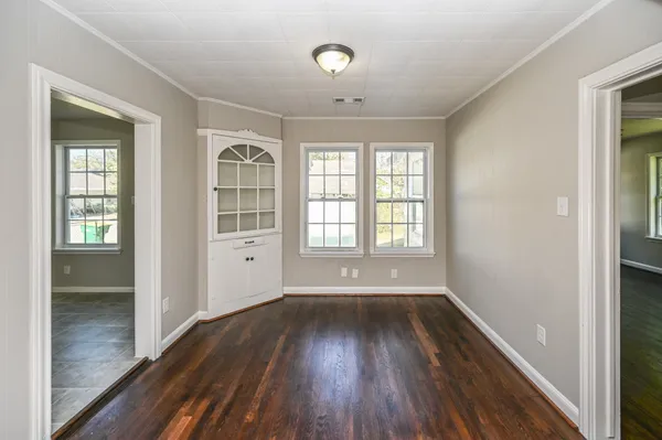 $1,295 | 500 Alford Street, Baytown, TX 77520