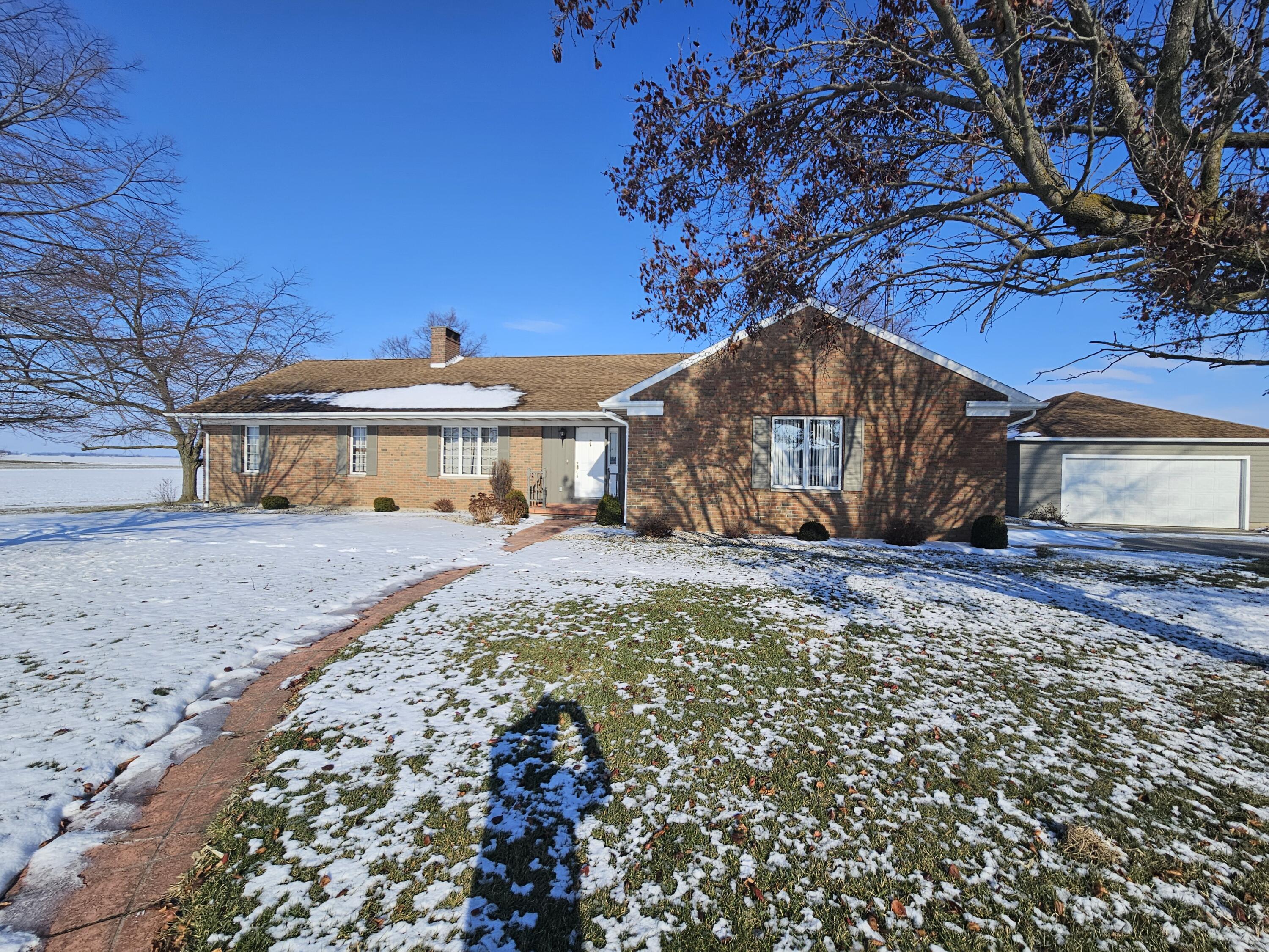 7295 Oregon Road Celina, OH 45822 - Photo 2 of 42 Gallery Image 2