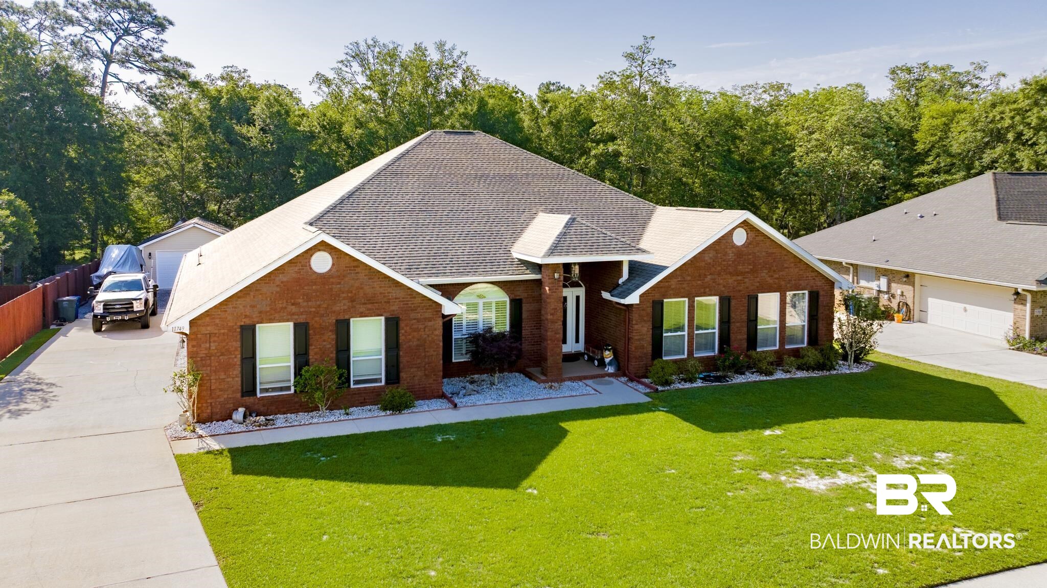11749 Venice Boulevard Foley, AL 36535 - Photo 4 of 43 Gallery Image 4