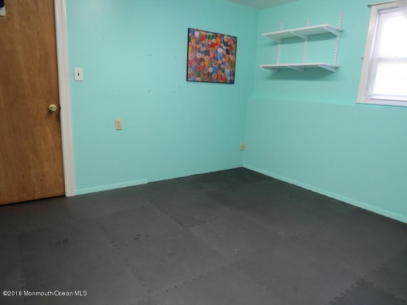 200 Bethany Road Hazlet, NJ 07730 - Photo 17 of 22 an empty room with windows