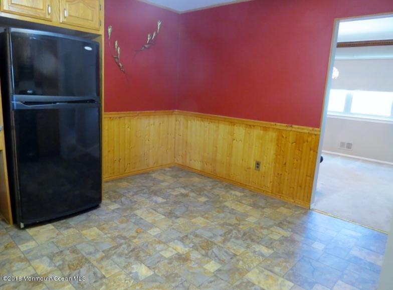 200 Bethany Road Hazlet, NJ 07730 - Photo 7 of 22 a view of an empty room