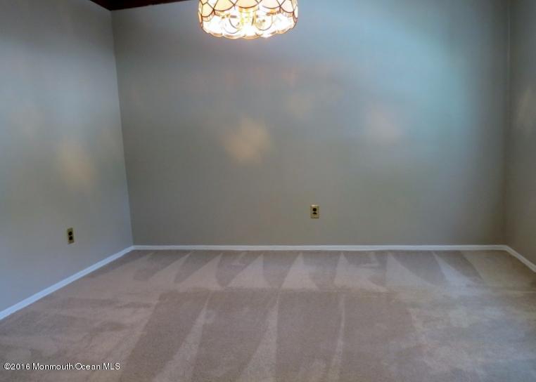 200 Bethany Road Hazlet, NJ 07730 - Photo 8 of 22 a view of an empty room