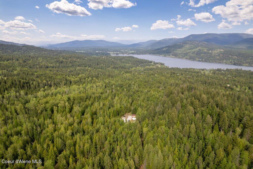 001-RoopRoad-ID-SMALL