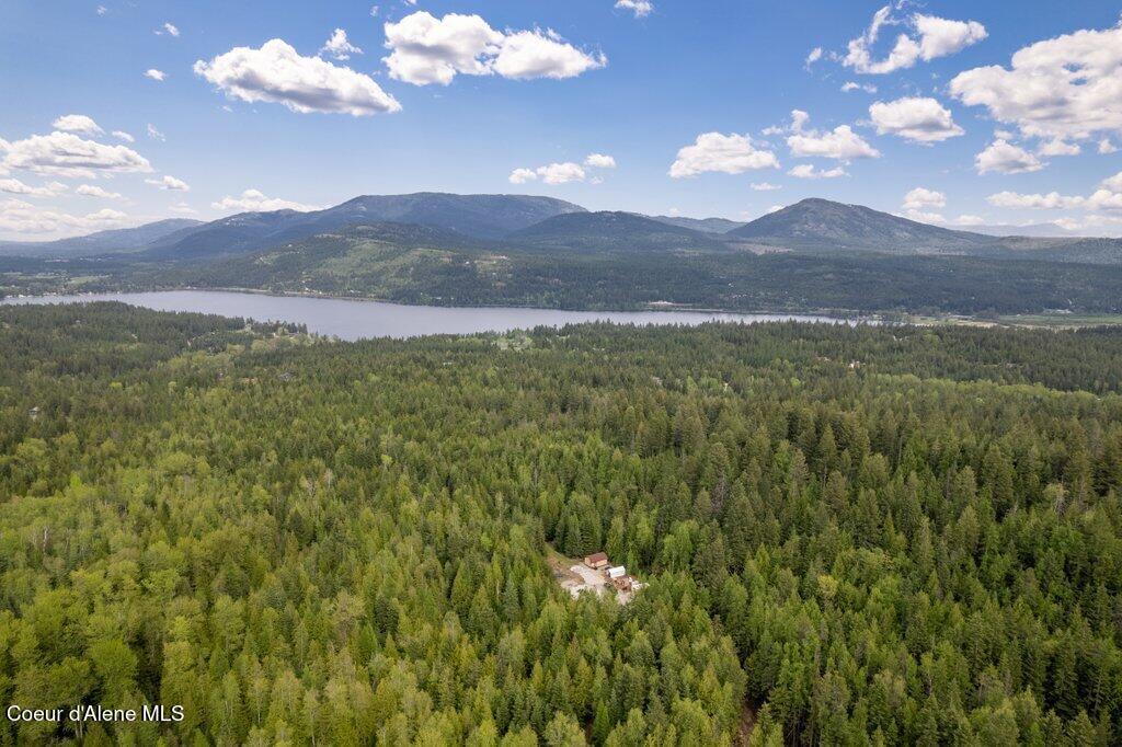 1427 Roop Road Cocolalla, ID 83813 - Photo 11 of 36 011-RoopRoad-ID-SMALL