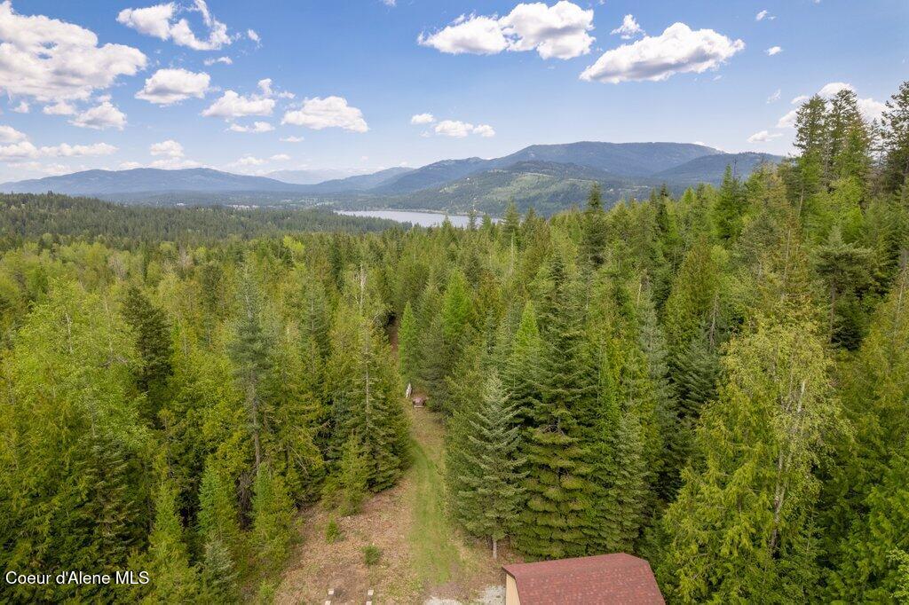 1427 Roop Road Cocolalla, ID 83813 - Photo 12 of 36 012-RoopRoad-ID-SMALL