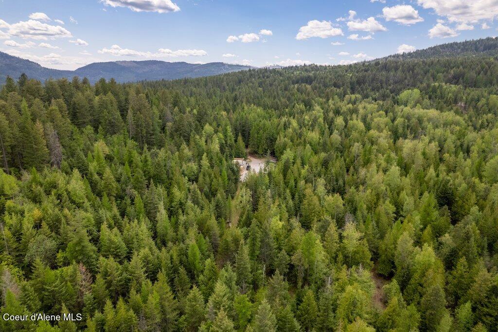 1427 Roop Road Cocolalla, ID 83813 - Photo 15 of 36 015-RoopRoad-ID-SMALL