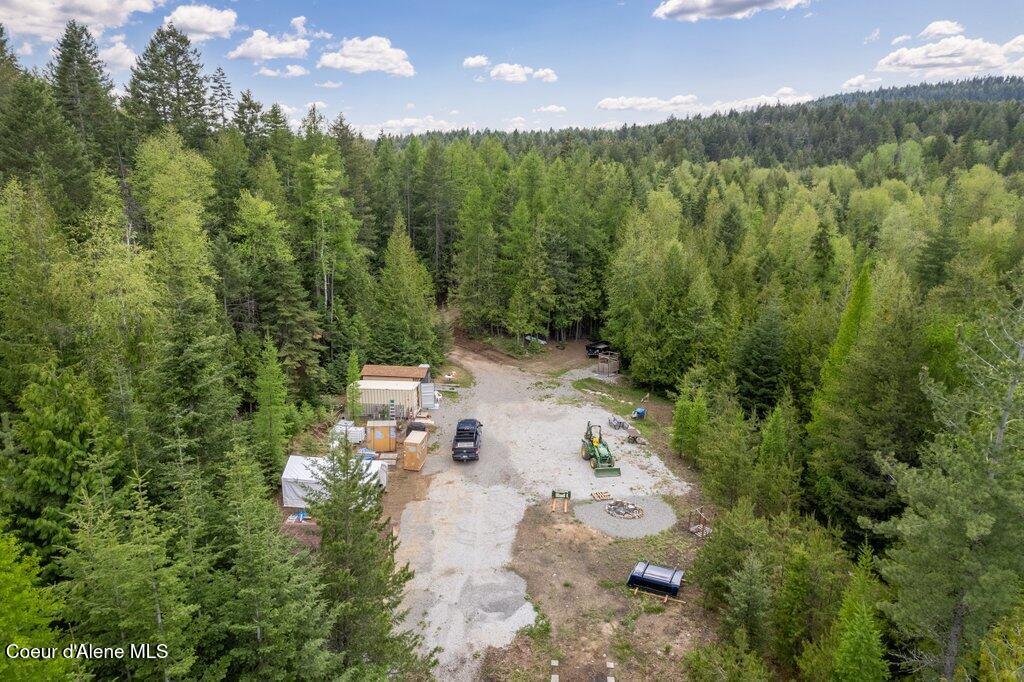 1427 Roop Road Cocolalla, ID 83813 - Photo 16 of 36 016-RoopRoad-ID-SMALL