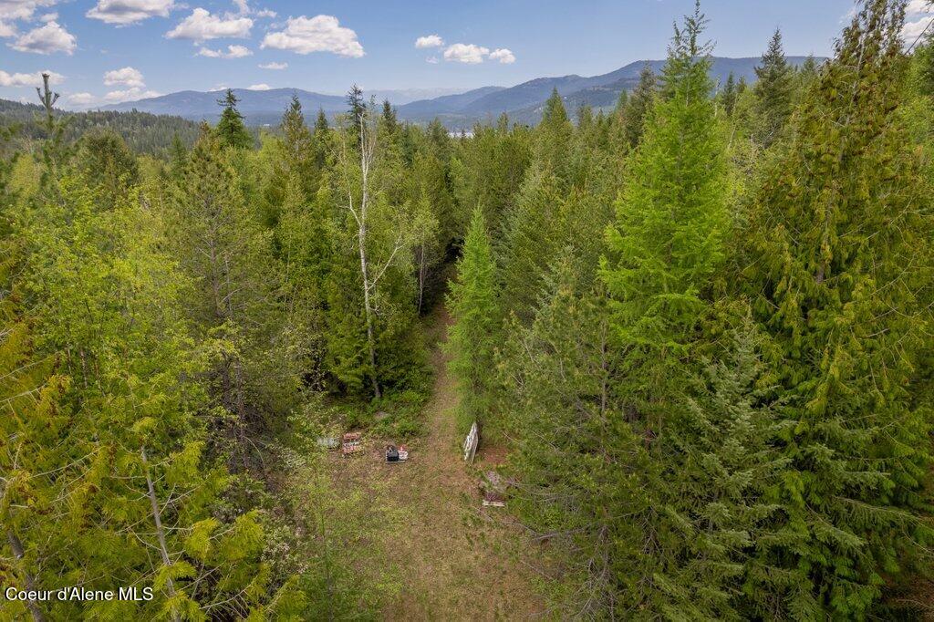 1427 Roop Road Cocolalla, ID 83813 - Photo 17 of 36 017-RoopRoad-ID-SMALL