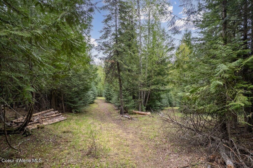 1427 Roop Road Cocolalla, ID 83813 - Photo 21 of 36 022-RoopRoad-ID-SMALL