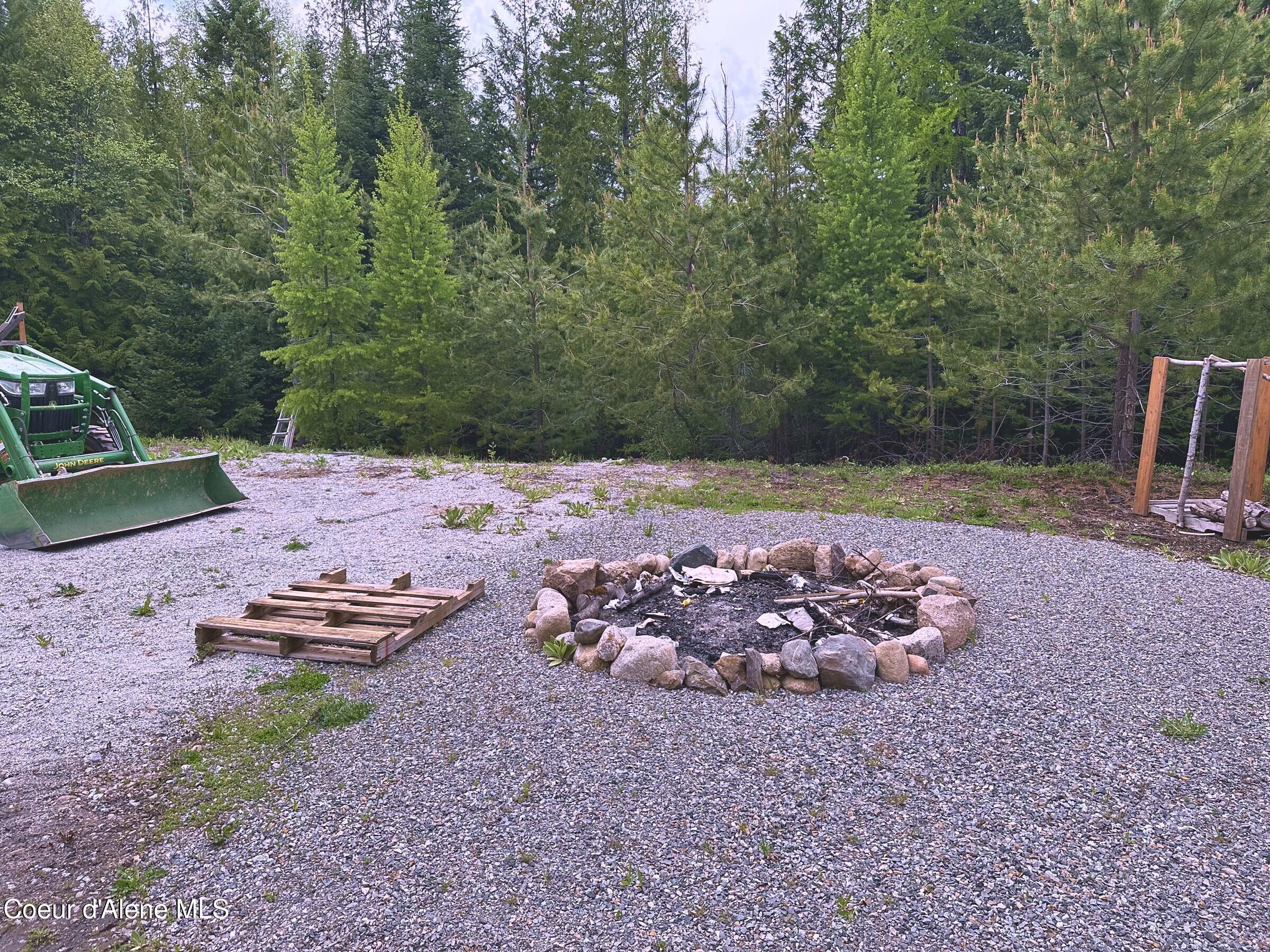 1427 Roop Road Cocolalla, ID 83813 - Photo 27 of 36 IMG_6597_MLS_enhanced