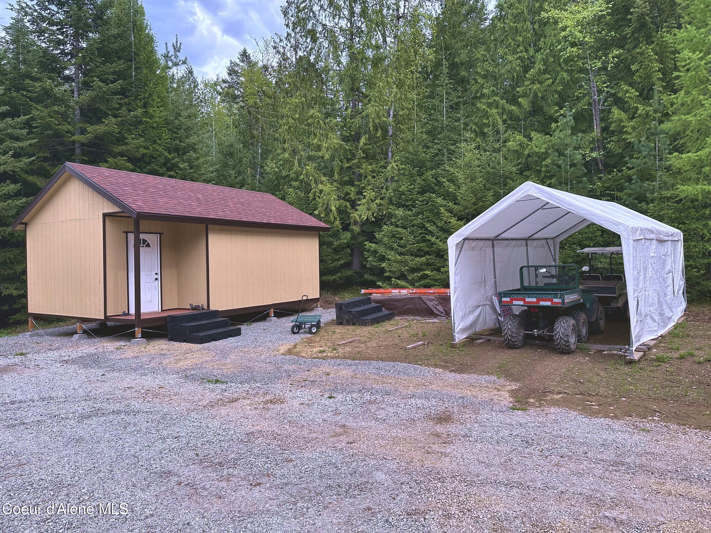 1427 Roop Road Cocolalla, ID 83813 - Photo 28 of 36 IMG_6598_MLS_enhanced