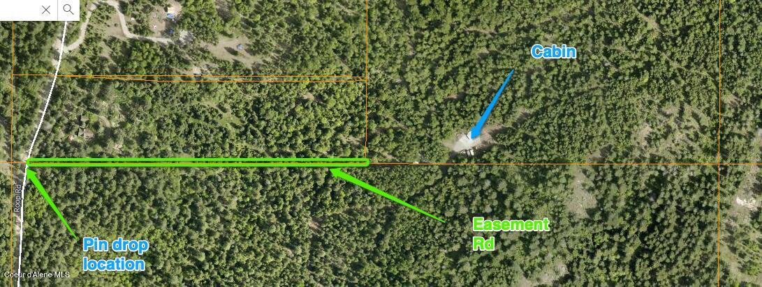 1427 Roop Road Cocolalla, ID 83813 - Photo 33 of 36 Snip20260504_1