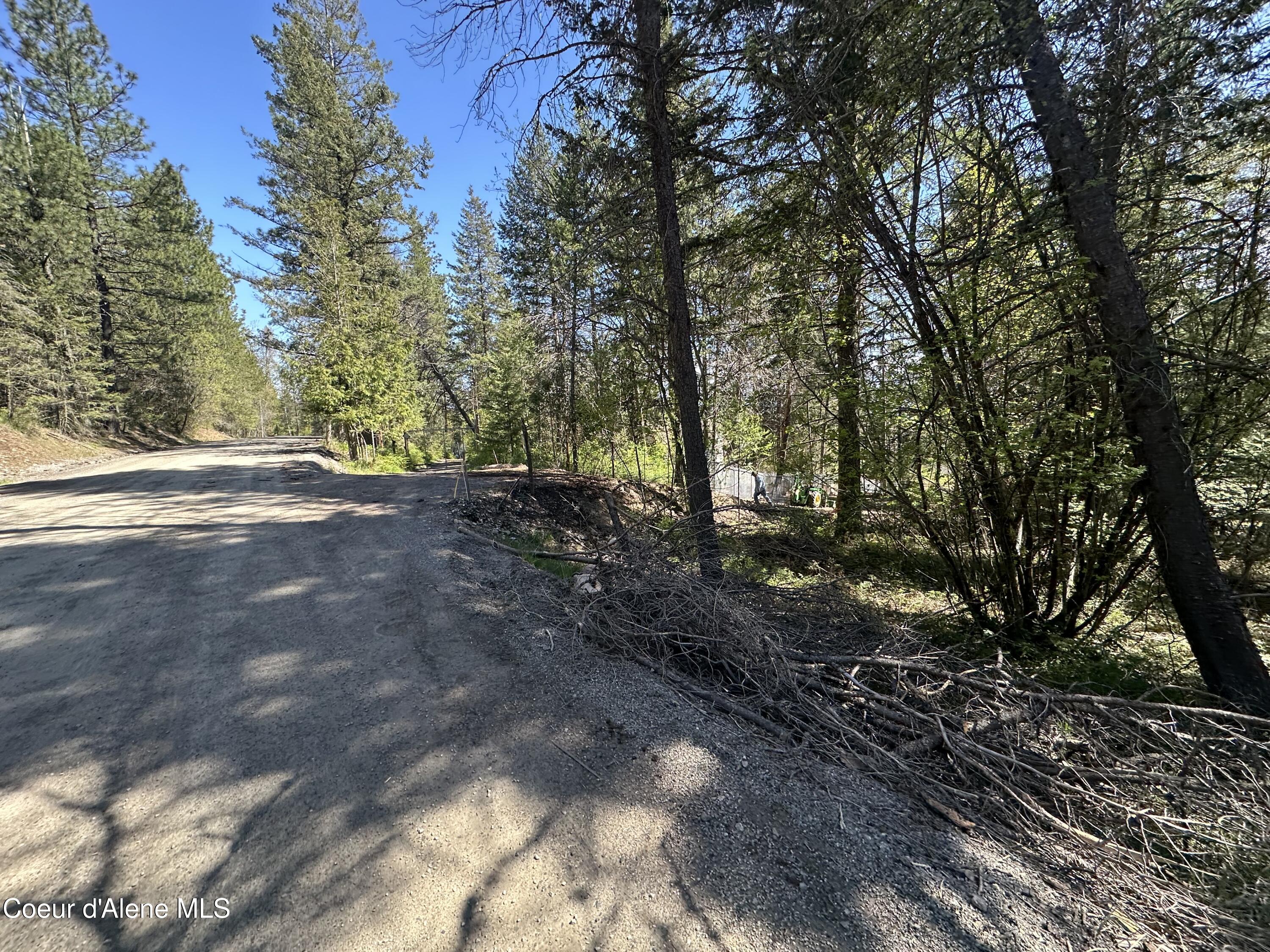 1427 Roop Road Cocolalla, ID 83813 - Photo 35 of 36 IMG_6512