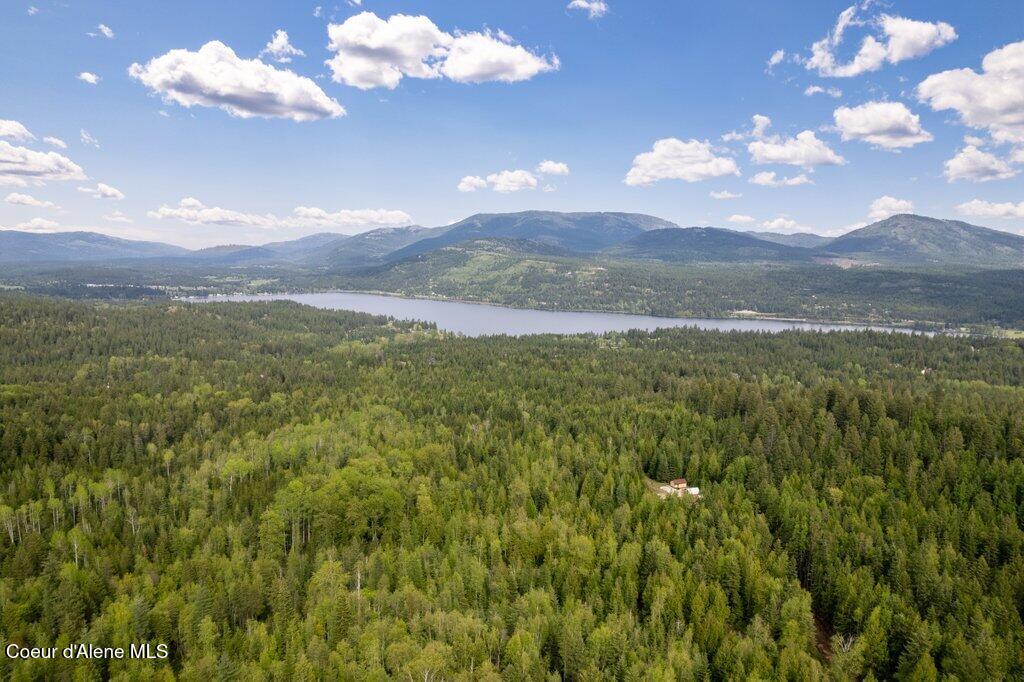 1427 Roop Road Cocolalla, ID 83813 - Photo 4 of 36 004-RoopRoad-ID-SMALL