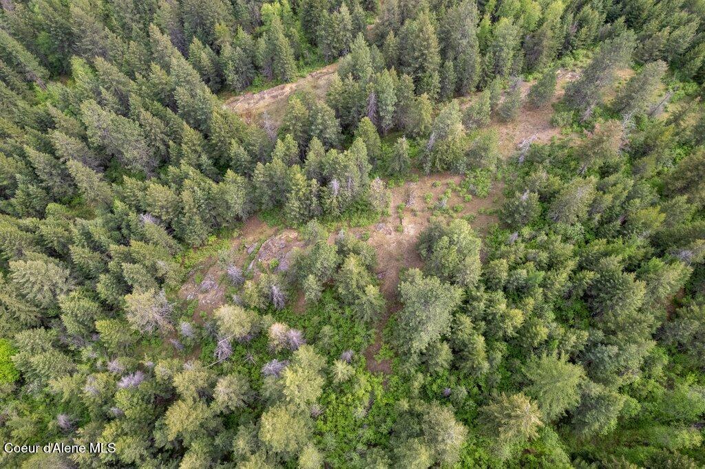 1427 Roop Road Cocolalla, ID 83813 - Photo 9 of 36 009-RoopRoad-ID-SMALL