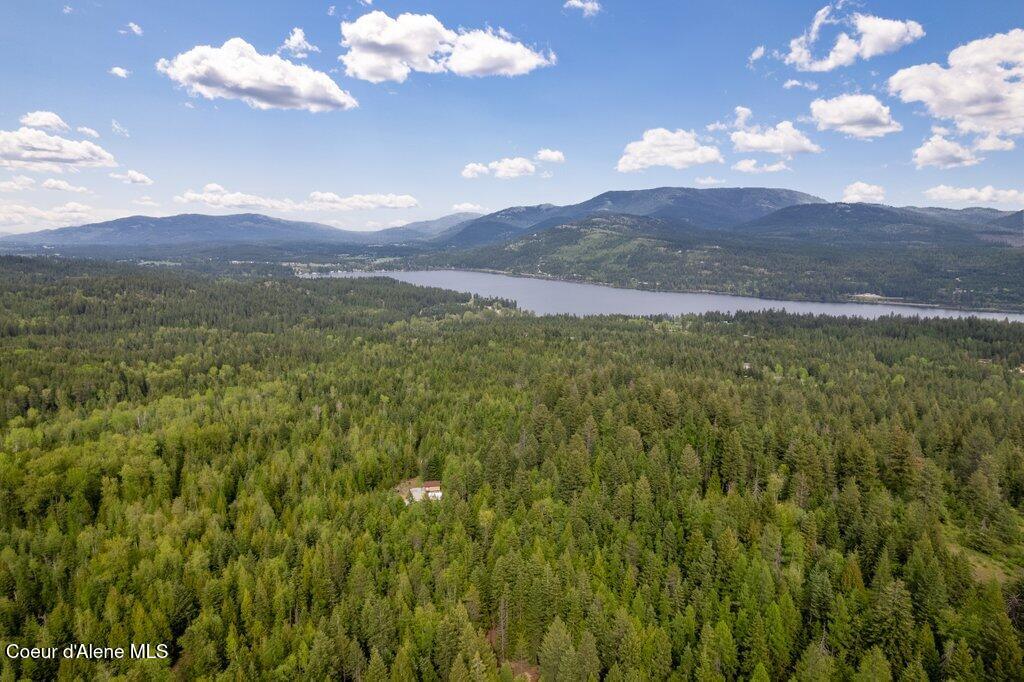 1427 Roop Road Cocolalla, ID 83813 - Photo 10 of 36 010-RoopRoad-ID-SMALL