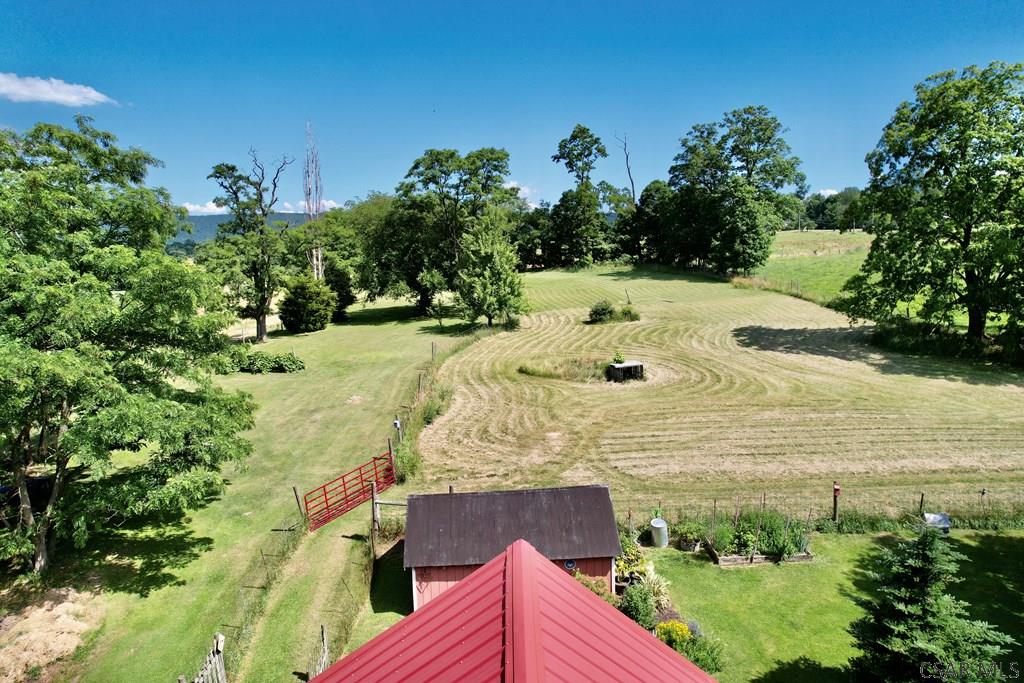 5080 Main Road Bedford, PA 15522 - Photo 7 of 66 Gallery Image 7