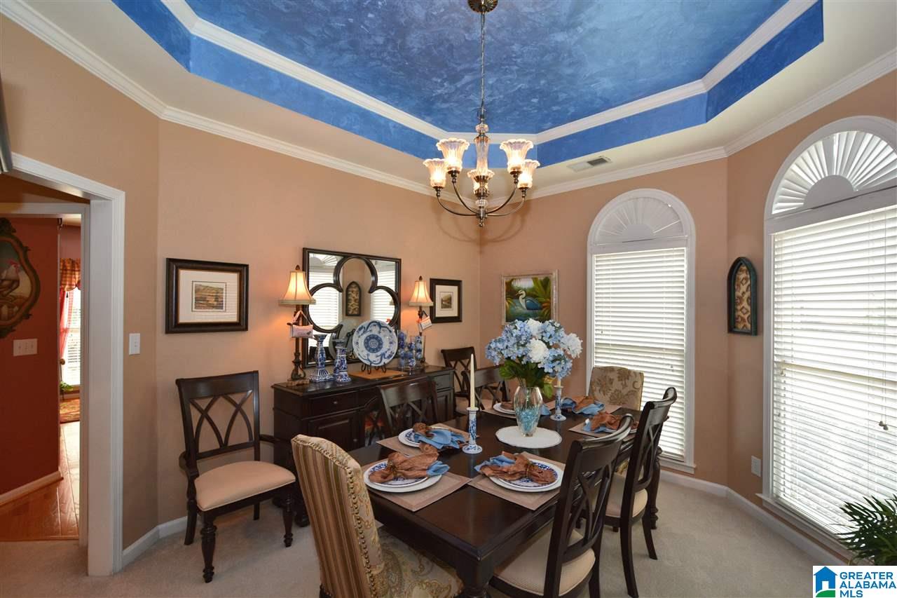 4087 Guilford Road Birmingham, AL 35242 - Photo 10 of 30